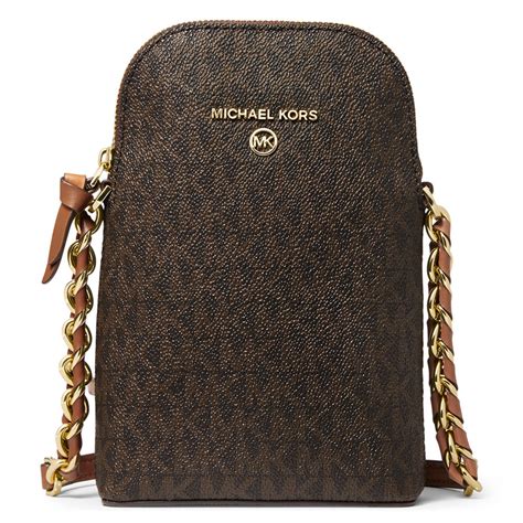 michael kors bristol crossbody|michael kors crossbody for sale.